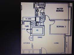 La Casa (D25), Condominium #146150652